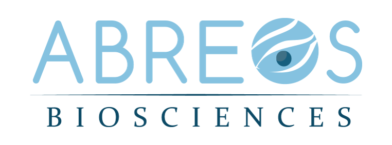 Abreos Biosciences Abreos Biosciences