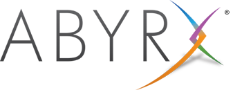Abryx Inc Abryx Inc