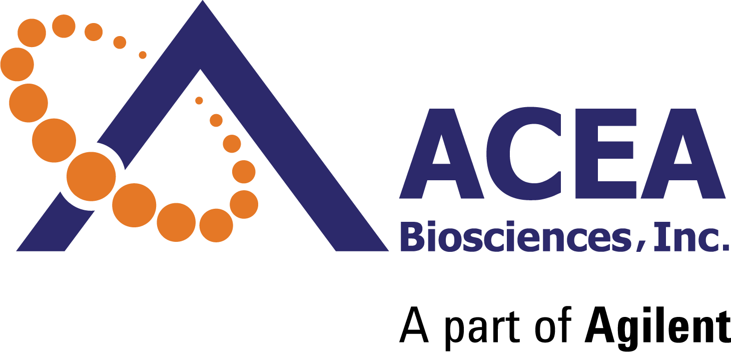 Acea Biosciences Acea Biosciences