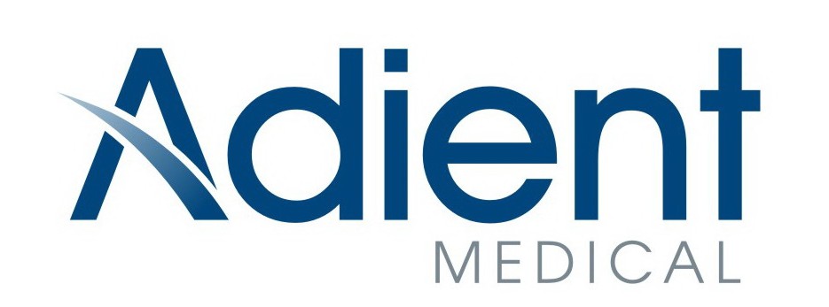 Adient Medical Inc Adient Medical Inc