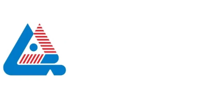 Aem Inc Aem Inc