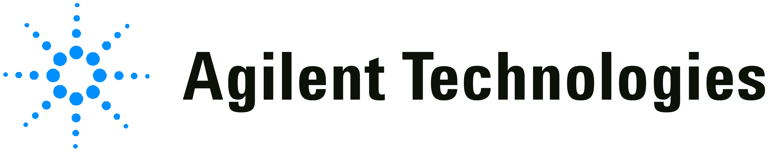 Agilent Agilent