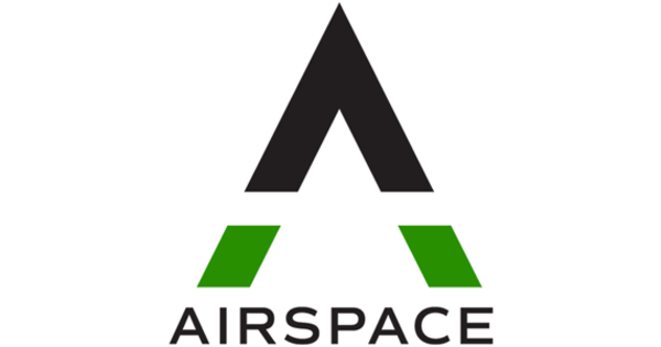 Airspace Technologies Inc Airspace Technologies Inc