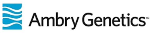 Ambry Genetics Corporation Ambry Genetics Corporation
