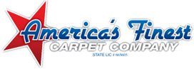 America S Finest Carpet Company Inc America S Finest Carpet Company Inc