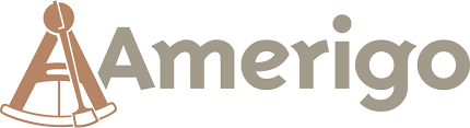 Amerigo Chile Fund Amerigo Chile Fund
