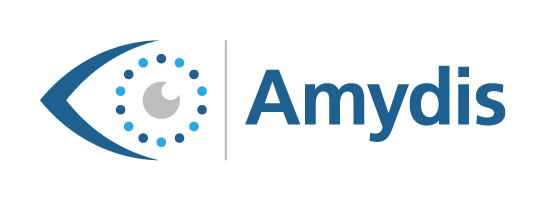 Amydis Diagnostics Inc Amydis Diagnostics Inc
