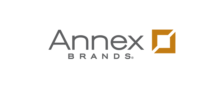 Annex Brands Inc Annex Brands Inc
