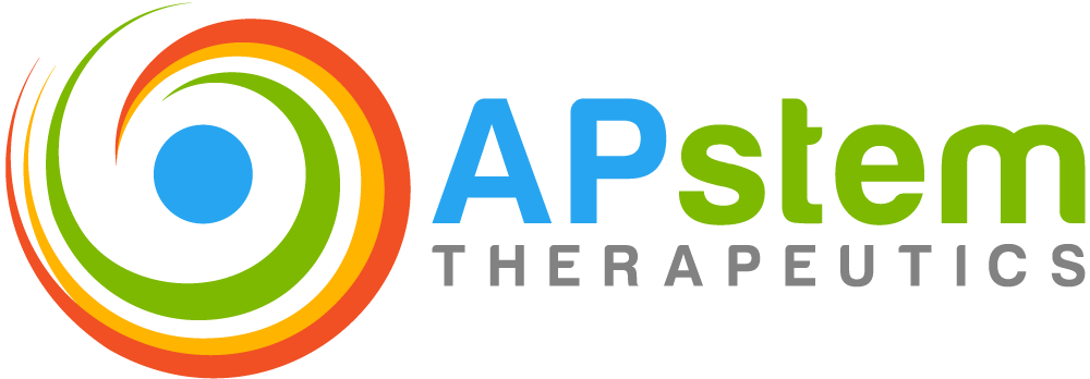 Apstem Therapeutics Inc Apstem Therapeutics Inc