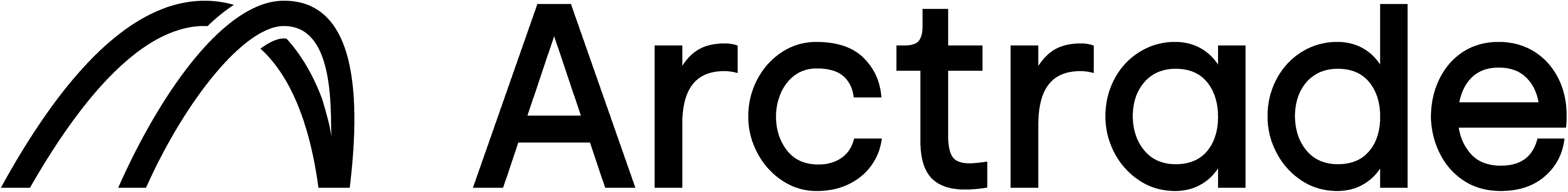 Arctrade Arctrade