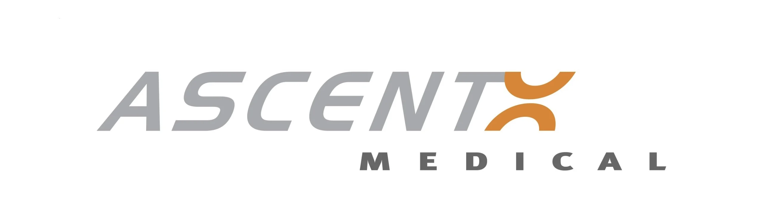 Ascentx Medical Ascentx Medical