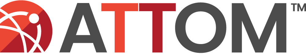 Attom Data Solutions Attom Data Solutions