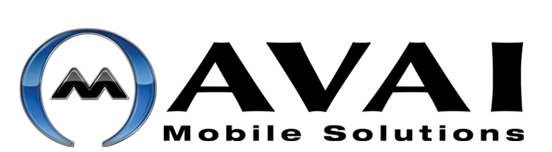 Avai Mobile An Az Crown Portfolio Company Avai Mobile An Az Crown Portfolio Company
