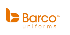 Barco Uniforms Inc Barco Uniforms Inc