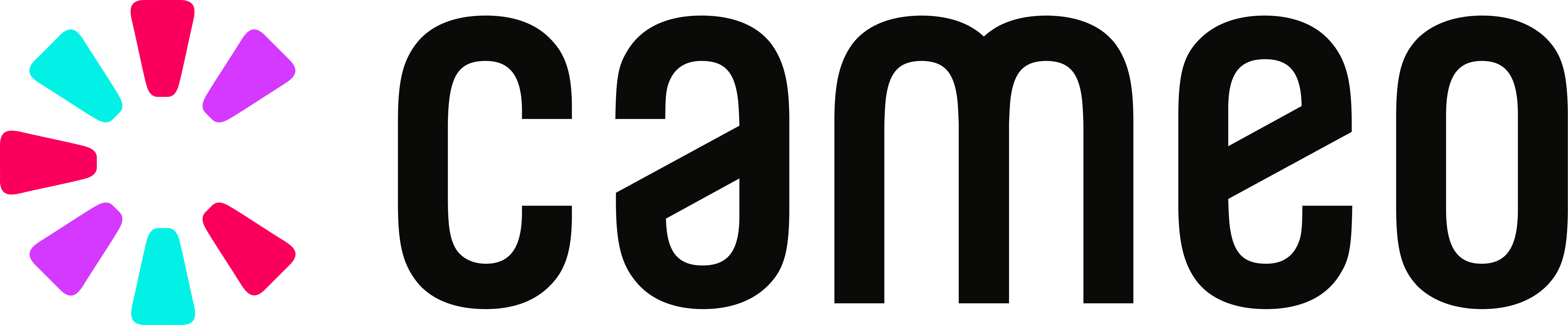 Baron App Inc Baron App Inc