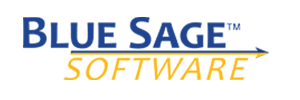 Blue Sage Software Blue Sage Software