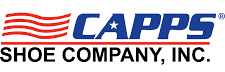 Capps Shoe Co Capps Shoe Co