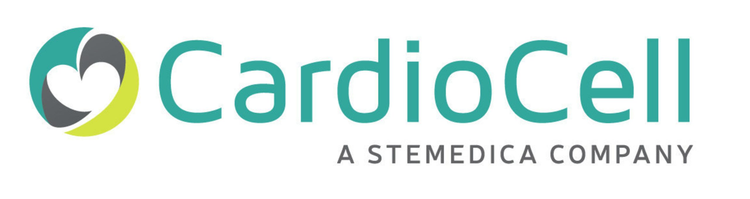 Cardiocell Llc Cardiocell Llc