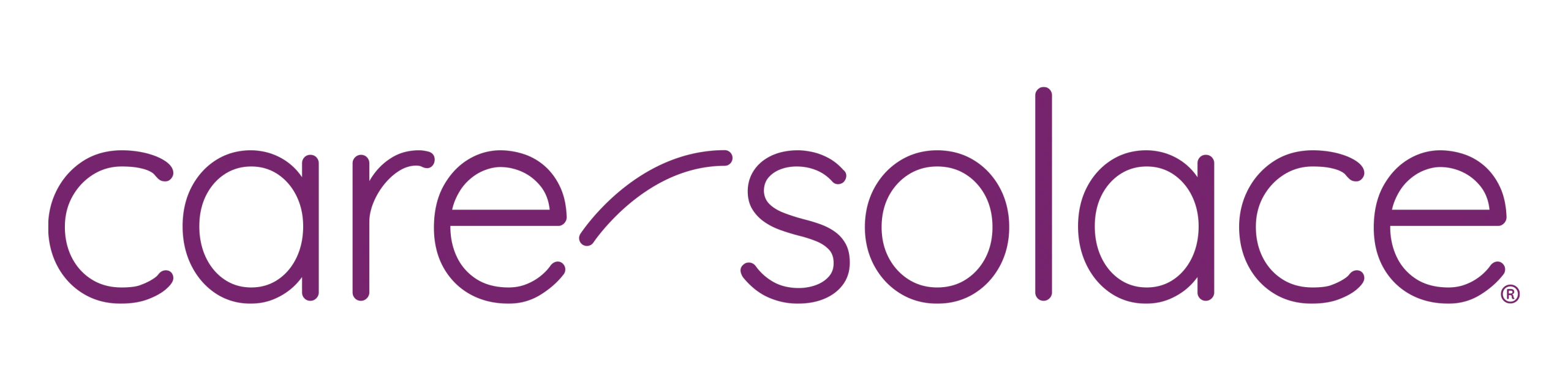 Care Solace Care Solace