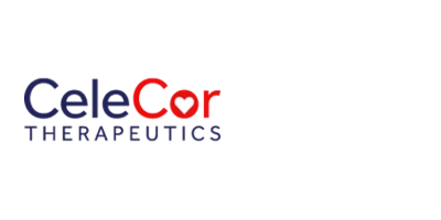 Celecor Therapeutics Celecor Therapeutics