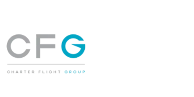 Charter Flight Group Charter Flight Group