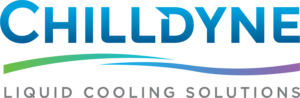 Chilldyne Inc Chilldyne Inc