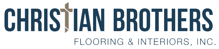 Christian Brother S Floorcovering Lnc Christian Brother S Floorcovering Lnc