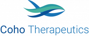 Coho Therapeutics Inc Coho Therapeutics Inc