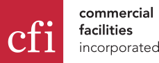 Commercial Facilities Inc Commercial Facilities Inc