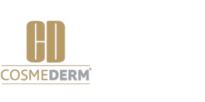 Cosmederm Cosmederm
