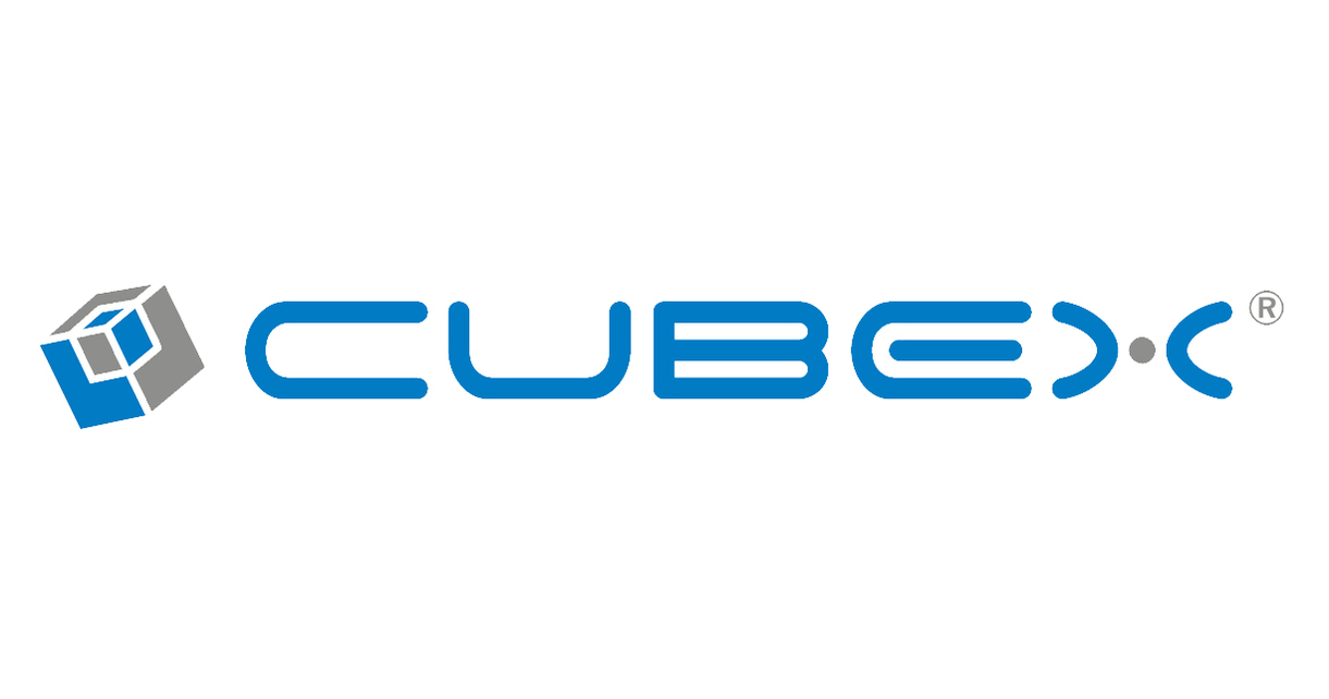 Cubex Cubex
