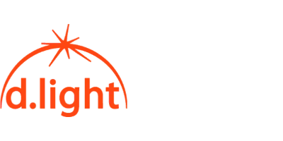 D Light Design Inc D Light Design Inc