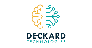 Deckard Technologies Deckard Technologies