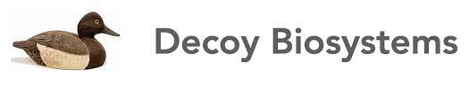 Decoy Biosystems Inc Decoy Biosystems Inc
