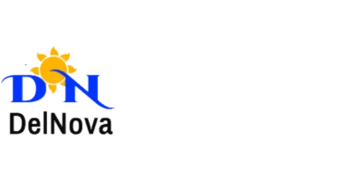 Delnova Inc Delnova Inc