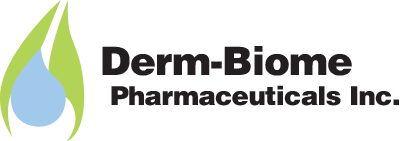 Derm Biome Inc Derm Biome Inc