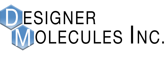 Designer Molecules Designer Molecules
