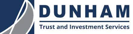 Dunham Amp Associates Holdings Inc Dunham Amp Associates Holdings Inc