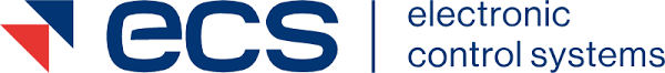 Electronic Control Systems Electronic Control Systems