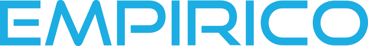Empirico Genomics Empirico Genomics