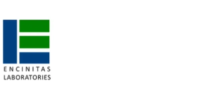 Encinitas Laboratories Inc Encinitas Laboratories Inc