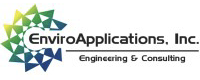 Enviro Applications Enviro Applications