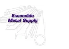 Escondido Metal Supply Escondido Metal Supply