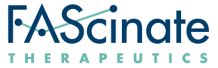 Fascinate Therapeutics Fascinate Therapeutics
