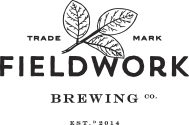Fieldwork Brewing Co Fieldwork Brewing Co