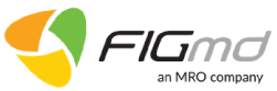 Figmd Inc Figmd Inc