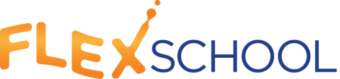 Flexschool Flexschool