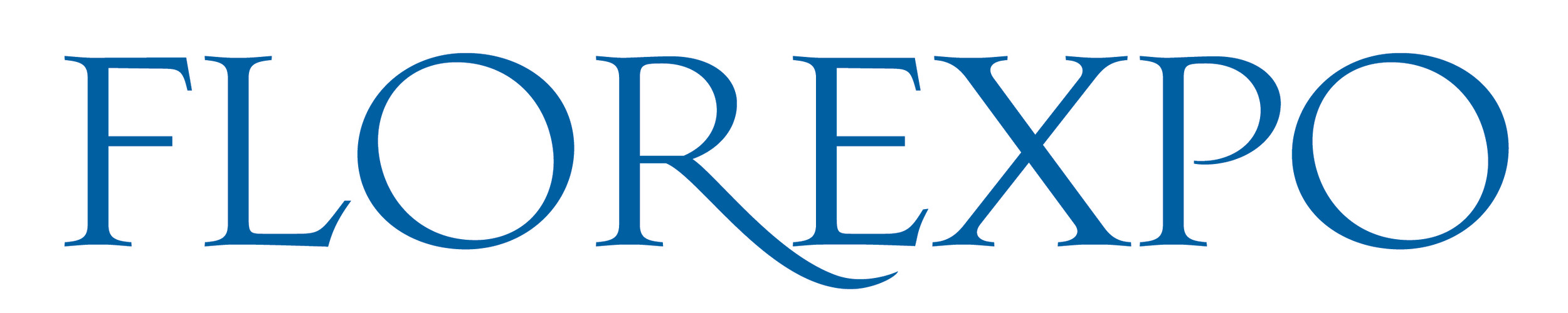Florexpo Llc Florexpo Llc