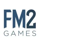 Fmtwo Game Fmtwo Game