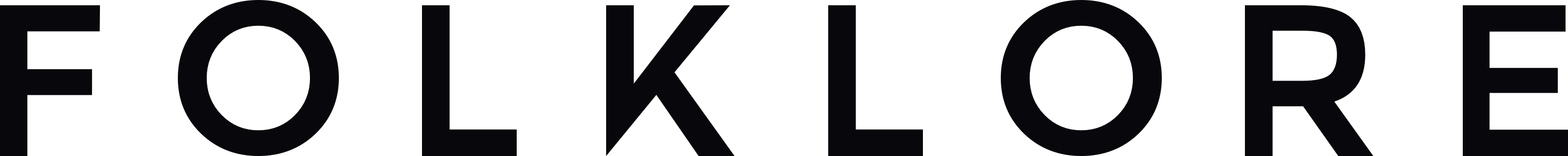 Folklore Llc Folklore Llc